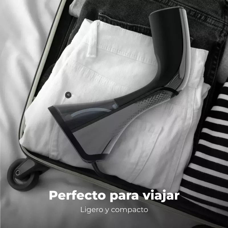 Parná kefa AENO GS1