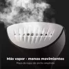 Parná kefa AENO GS1