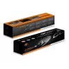 Gaming podložka pod myš COUGAR Arena X, ARGB, 1000x400