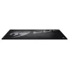 Gaming podložka pod myš COUGAR Arena X, ARGB, 1000x400