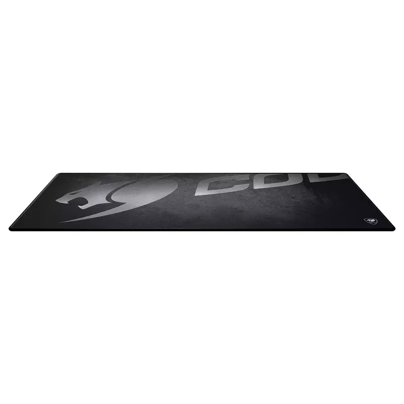 Gaming podložka pod myš COUGAR Arena X, ARGB, 1000x400