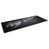 Gaming podložka pod myš COUGAR Arena X, ARGB, 1000x400