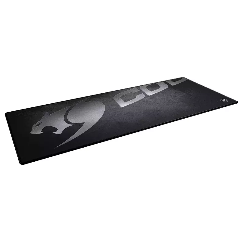 Gaming podložka pod myš COUGAR Arena X, ARGB, 1000x400