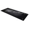Gaming podložka pod myš COUGAR Arena X, ARGB, 1000x400