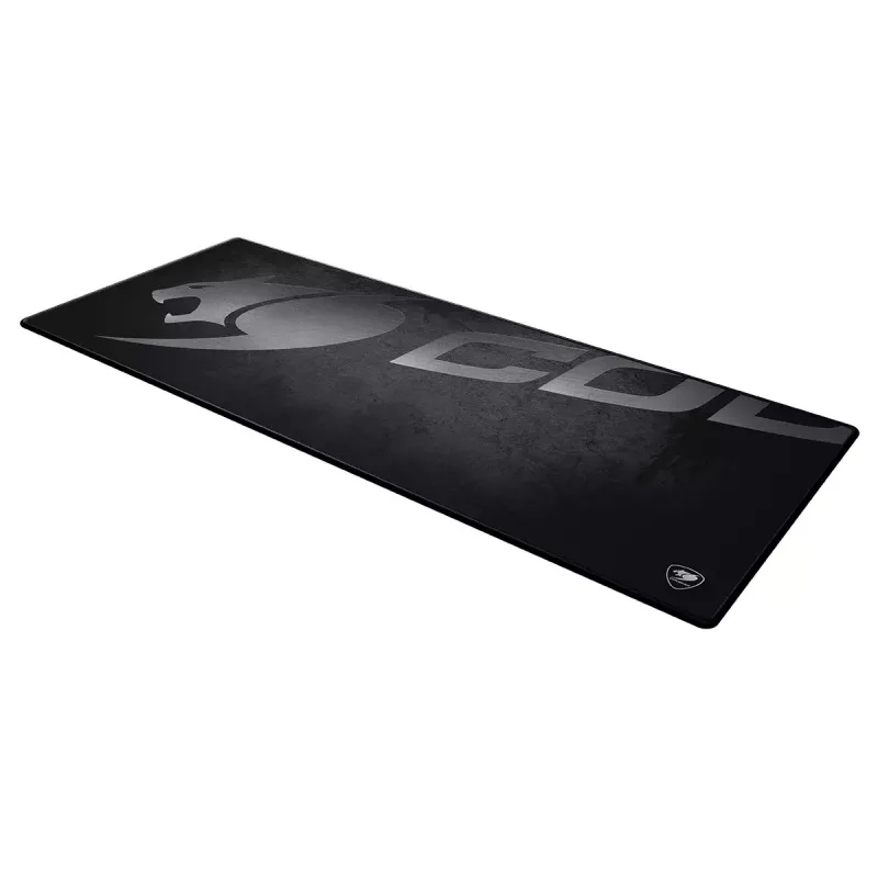 Gaming podložka pod myš COUGAR Arena X, ARGB, 1000x400