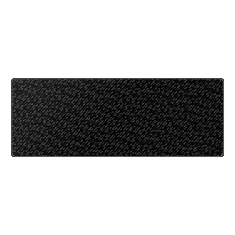 Gaming podložka pod myš COUGAR Arena X, ARGB, 1000x400