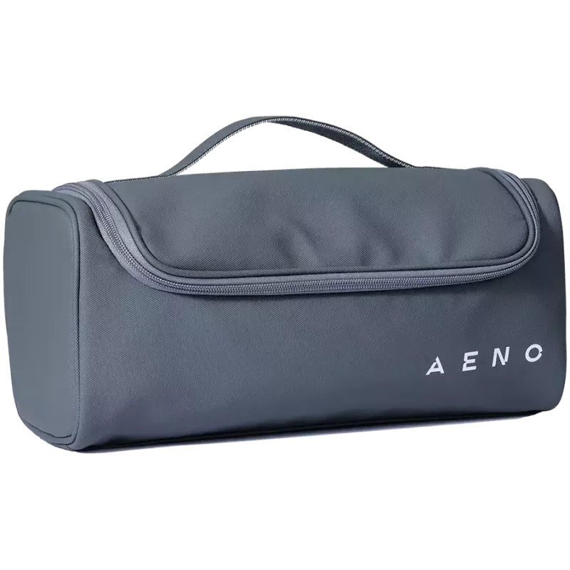 Sušič vlasov AENO AENO AI ProDryer HD5B AHD0005B 2200W iónová technológia