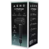 Sušič vlasov AENO AENO AI ProDryer HD5B AHD0005B 2200W iónová technológia