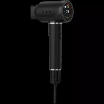 Sušič vlasov AENO AENO AI ProDryer HD5B AHD0005B 2200W iónová technológia