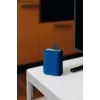 Canyon BSP-4 stereo prenosný reproduktor modrý