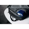 Canyon BSP-4 stereo prenosný reproduktor modrý