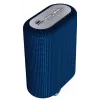 Canyon BSP-4 stereo prenosný reproduktor modrý