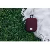 Canyon BSP-8 prenosný Bluetooth reproduktor, 10 W, červený