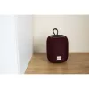 Canyon BSP-8 prenosný Bluetooth reproduktor, 10 W, červený