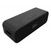 Prenosný stereo reproduktor Klipsch Detroit čierny