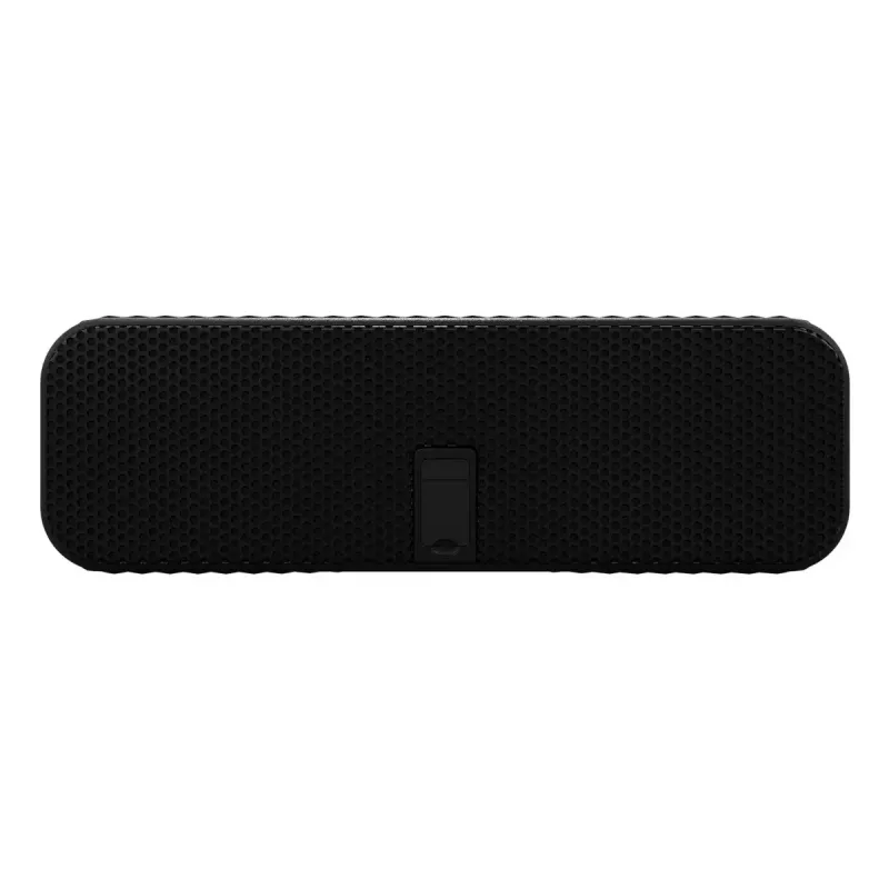 Prenosný stereo reproduktor Klipsch Detroit čierny