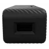 Prenosný stereo reproduktor Klipsch Detroit čierny