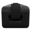 Prenosný stereo reproduktor Klipsch Detroit čierny