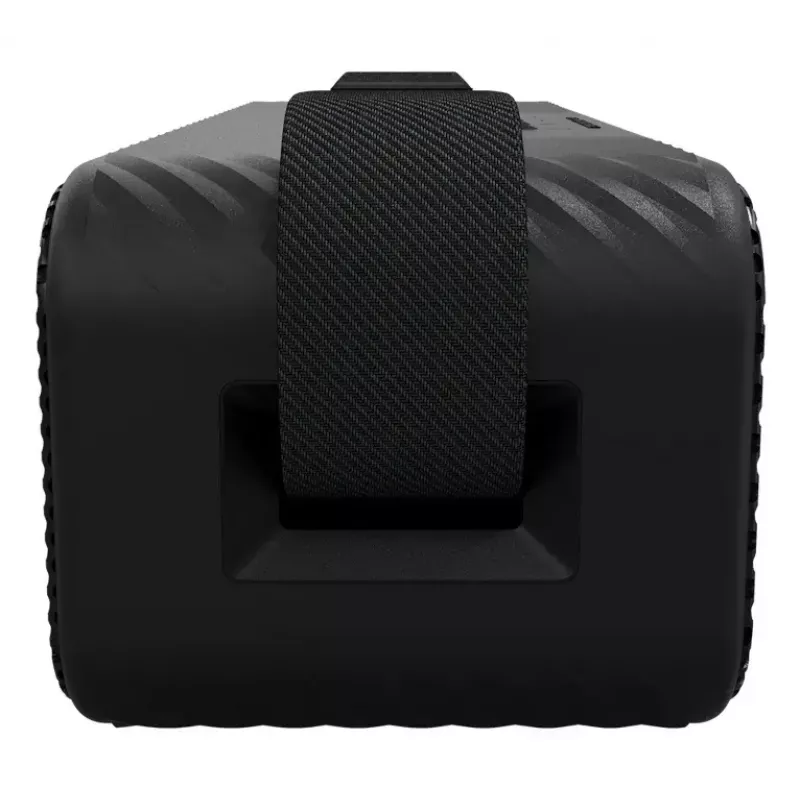 Prenosný stereo reproduktor Klipsch Detroit čierny