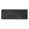 Prenosný stereo reproduktor Klipsch Detroit čierny