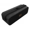 Prenosný stereo reproduktor Klipsch Detroit čierny