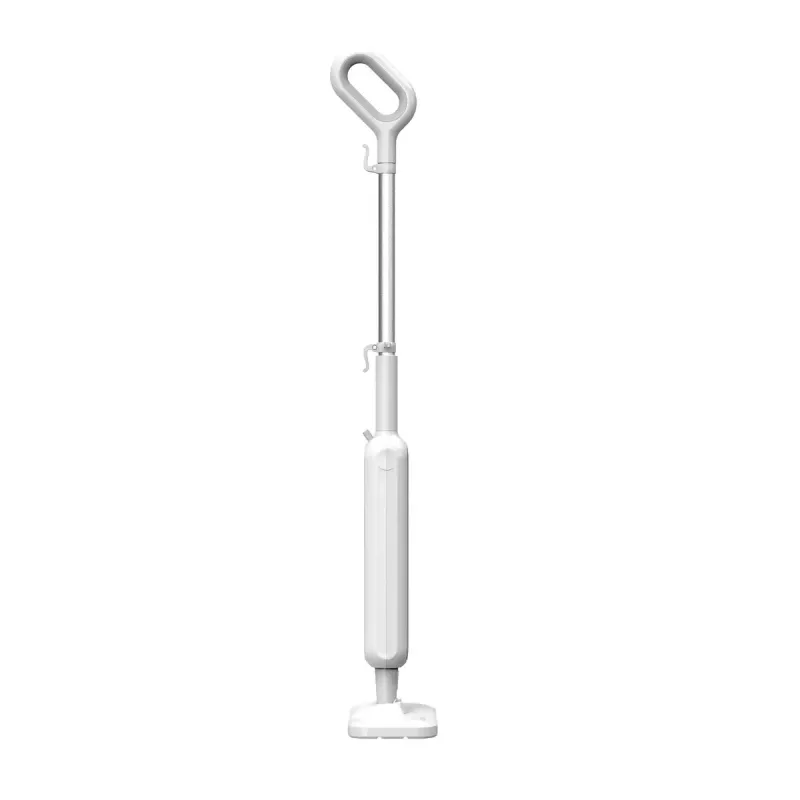 Parný čistič AENO SM2 0,275 L sivá biela 3 bar 25 g/min