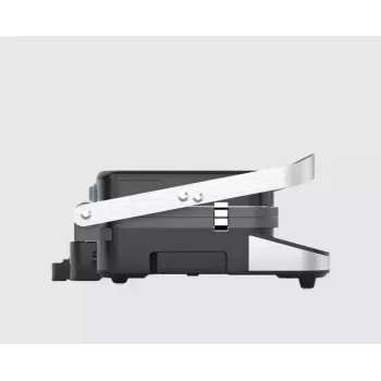 Kontaktný gril AENO AEG0005