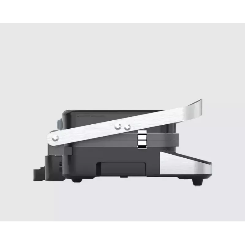Kontaktný gril AENO AEG0005