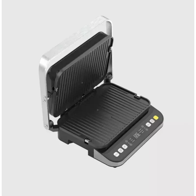 Kontaktný gril AENO AEG0005