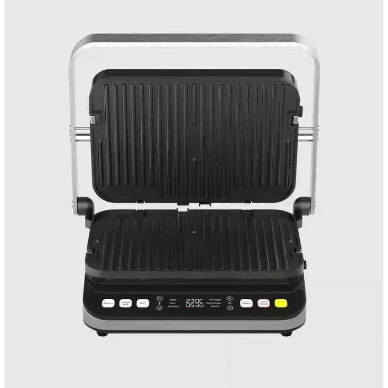 Kontaktný gril AENO AEG0005