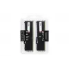 Kingston Technology FURY Beast 64GB 6000MT/s DDR5 CL36 DIMM (sada 2) RGB