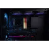 Kingston Technology FURY Beast 64GB 6000MT/s DDR5 CL36 DIMM (sada 2) RGB