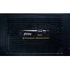 Kingston Technology FURY Beast 64GB 6000MT/s DDR5 CL36 DIMM (sada 2) RGB
