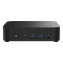ASUS NUC 14 Essential RNUC14MNK3500002 čierny