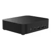 ASUS NUC 14 Essential RNUC14MNK3500002 čierny