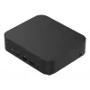 ASUS NUC 14 Essential RNUC14MNK3500002 čierny