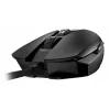 COUGAR Gaming myš AirBlader, káblová, čierna, optická, USB Type-A, 16000 DPI, čierna