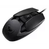 COUGAR Gaming myš AirBlader, káblová, čierna, optická, USB Type-A, 16000 DPI, čierna