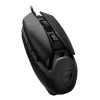 COUGAR Gaming myš AirBlader, káblová, čierna, optická, USB Type-A, 16000 DPI, čierna