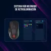 Myš Lorgar Jetter 357 Gaming optická pravácka