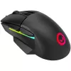 Myš Lorgar Jetter 357 Gaming optická pravácka