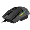 Myš Lorgar Jetter 357 Gaming optická pravácka