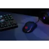 Myš Lorgar Jetter 357 Gaming optická pravácka