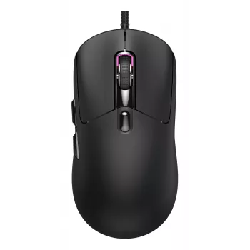 COUGAR Gaming myš Minos Neo, káblová, čierna