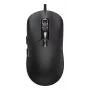 COUGAR Gaming myš Minos Neo, káblová, čierna