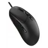 COUGAR Gaming myš Minos Neo, káblová, čierna