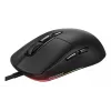 COUGAR Gaming myš Minos Neo, káblová, čierna