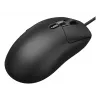 COUGAR Gaming myš Minos Neo, káblová, čierna