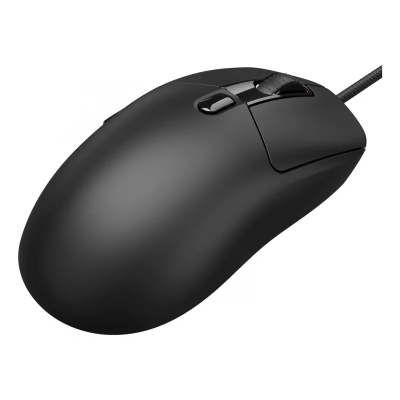 COUGAR Gaming myš Minos Neo, káblová, čierna