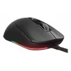 COUGAR Gaming myš Minos Neo, káblová, čierna